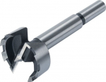 Wolfcraft Forstnerio grąžtas Innovation 32mm
