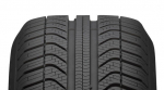 Pirelli CINTURATO ALL SEASON PLUS 225/50R17 98W