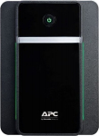 APC BX1600MI