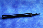 Massa SB1366