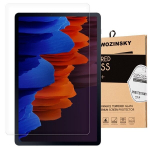 Wozinsky Tempered Glass