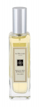 Odekolonas Jo Malone London English Oak & Hazelnut EDC moterims/vyrams, 30 ml
