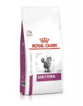 Royal Canin katėms, sergančioms ankstyvosiomis lėtinės inkstų ligos stadijomis Early Renal Cat, 1,5 kg