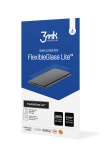 Apsauginis stiklas 3MK FlexibleGlass skirtas Xiaomi Mi 10T Lite