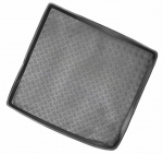 Bagažinės kilimėlis Citroen C5 Universal 2012-2017 /13042
