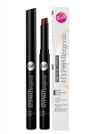 Antakių va&scaron;kas Bell Hypoallergenic 02 brown, 5g