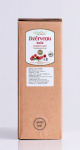 Natūralios Spanguolių sultys 100% Aneva J, 3l