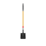 Semtuvas CAT J10-203 ilgu kotu