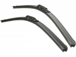 Bosch Aerotwin A979S, 600/475mm valytuvų kompl. VW, &Scaron;koda