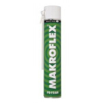 MAKROFLEX Standart 500 ml /Poliuretano putos