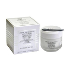 Drėkinamasis veido kremas su agurkais Sisley Botanical Moisturizer 50 ml
