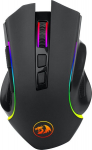 Redragon RED-M602-KS
