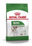 Royal Canin Mini Adult 8 kg