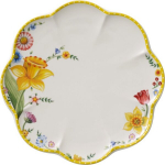Villeroy & Boch lėk&scaron;tė, 22 cm