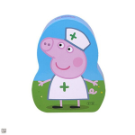 Dėlionė Peppa Pig 24 dalių