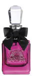Kvepalai moterims Juicy Couture Viva La Juicy Noir, 30 ml