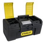 Įrankių dėžė Stanley1-79-216