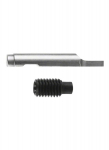 Universalus puansonas Bosch, GNA 3,5