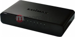 EDIMAX Fast 8 Ports Desktop SwitchES-3308P(EN)