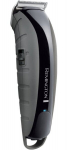 Remington HC5880