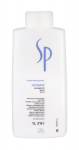 Drėkinamasis &scaron;ampūnas Wella Professionals SP Hydrate, 1000 ml