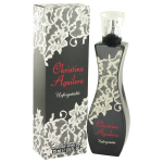 Kvapusis vanduo Christina Aguilera Unforgettable EDP moterims 75 ml