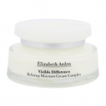Intensyviai drėkinantis veido kremas Elizabeth Arden Visible Difference Refining Complex, 100 ml