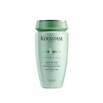 Atkuriamasis plaukų &scaron;ampūnas Kerastase Resistance Bain Volumifique 250 ml