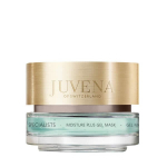 Intensyviai drėkinanti kaukė Juvena Skin Specialist Moisture Plus Gel 75 ml