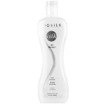 Atgaivinantis plaukus serumas Farouk Systems Biosilk Silk Therapy 355 ml