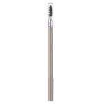 Antakių pie&scaron;tukas Catrice Eye Brow Stylist 1,6 g 020 Date With Ash-ton
