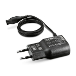 Karcher 2.633-107.0