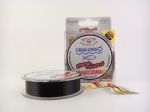Valas Cralusso Match Sinking, 0.14-0.23mm, 150m