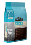 Acana mažų veislių &scaron;uniukams, 2 kg