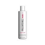 Stiprios fiksacijos plaukų formavimo priemonė Paul Mitchell Flexible Style Super Sculpt 250 ml