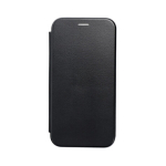 Beep skirtas iPhone 14 Pro, juodas