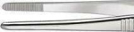 Pincetas Knipex 92 64 43
