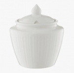 Ambition Perla cukrinė, 300 ml