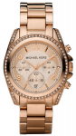 Laikrodis moterims Michael Kors MK5263​