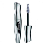 Blakstienų tu&scaron;as Deborah Extraordinary 5 in 1, 12 ml