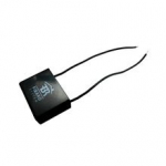 &Scaron;untas Fibaro FGB-002