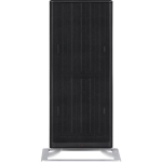 &Scaron;ildymo ventiliatorius Stadler Form Anna A-021E