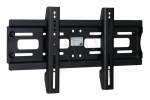 Edbak LWB1 26-42&rdquo;