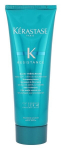 &Scaron;ampūnas žvilgesį praradusiems plaukams Kerastase Resistance Bain Therapiste 250 ml