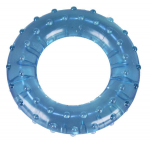 Guminis espanderis inSPORTline 70 mm