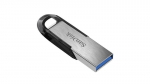 USB laikmena SanDisk Ultra Flair USB 3.0 128GB