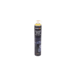 Panelės valiklis Motip, 750ml