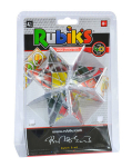 Žaislas galvosūkis Rubick's 50035