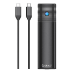 Orico PWM2-G2-BK-EP