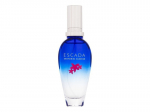 Tualetinis vanduo moterims Escada Santorini Sunrise EDT, 50 ml